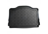 Boot liner 'Design' suitable for Opel Mokka 2012-