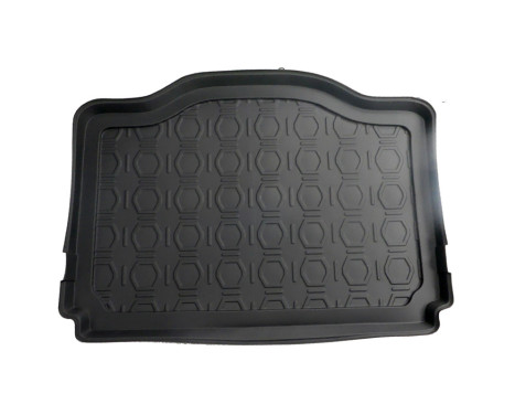 Boot liner 'Design' suitable for Opel Mokka 2012-