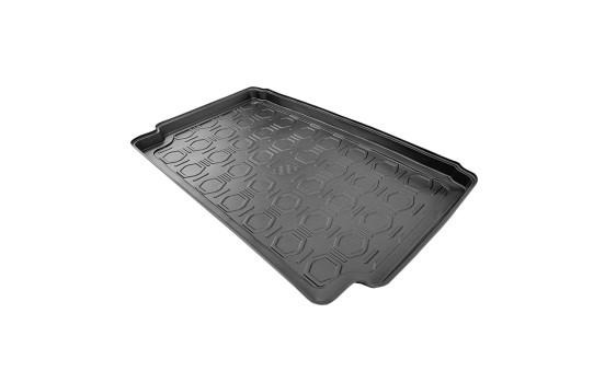 Boot liner 'Design' suitable for Opel Mokka 2020- incl. e-Mokka (High loading floor), Image 2