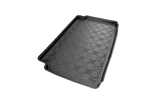 Boot liner 'Design' suitable for Opel Mokka 2020- incl. e-Mokka (High loading floor), Image 3