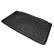 Boot liner 'Design' suitable for Peugeot 206 3/5-door 1998-2009, Thumbnail 2