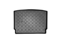 Boot liner 'Design' suitable for Peugeot 308 III HB 5-door 2021-