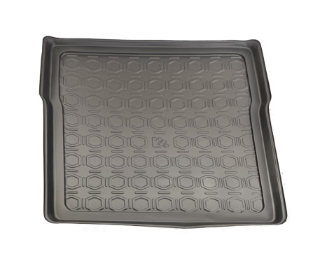 Boot liner 'Design' suitable for Peugeot 308 SW 2013-