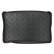 Boot liner 'Design' suitable for Renault Captur II 2020-
