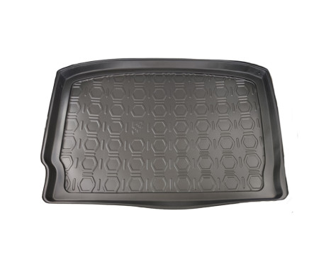 Boot liner 'Design' suitable for Renault Megane 3/5-door 2008-2015