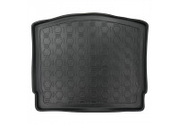 Boot liner 'Design' suitable for Renault Megane IV Grandtour 2016-