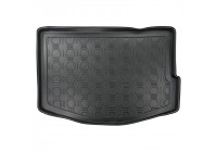 Boot liner 'Design' suitable for Renault Scenic IV 2016-