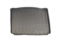 Boot liner 'Design' suitable for Renault Talisman Grandtour 2016-