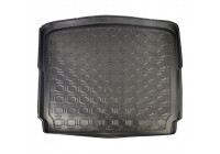 Boot liner 'Design' suitable for Renault Talisman Sedan 2016-