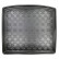 Boot liner 'Design' suitable for Seat Tarraco 2019- & VW Tiguan Allspace 2017-