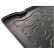 Boot liner 'Design' suitable for Skoda Fabia IV HB 2021- (Low load floor), Thumbnail 2