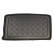 Boot liner 'Design' suitable for Smart ForFour II 2014-