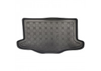 Boot liner 'Design' suitable for Ssang Yong Tivoli 2015-2019 & 2019-