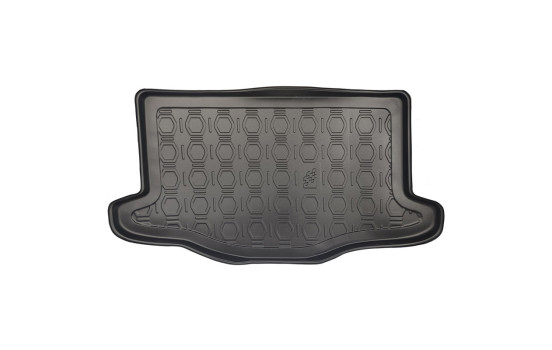 Boot liner 'Design' suitable for Ssang Yong Tivoli 2015-2019 & 2019-