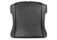 Boot liner 'Design' suitable for Tesla Model 3 2017-