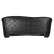 Boot liner 'Design' suitable for Toyota Avensis Kombi 2009-