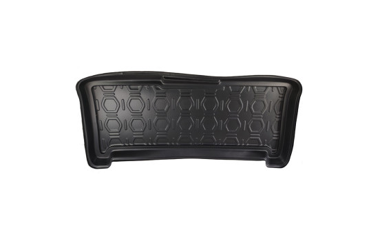 Boot liner 'Design' suitable for Toyota Avensis Kombi 2009-