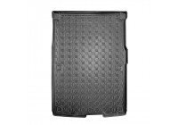 Boot liner 'Design' suitable for Toyota Proace Box (MDZ_) L1 2016-