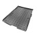 Boot liner 'Design' suitable for Toyota Proace Box (MDZ_) L1 2016-, Thumbnail 2