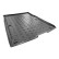 Boot liner 'Design' suitable for Toyota Proace Box (MDZ_) L1 2016-, Thumbnail 3