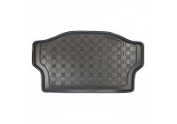 Boot liner 'Design' suitable for Toyota RAV4 Hybrid 2016-2018