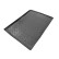 Boot liner 'Design' suitable for Volkswagen Caddy V Box 2020-, Thumbnail 2