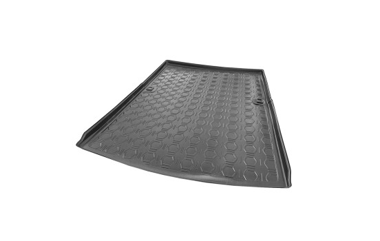 Boot liner 'Design' suitable for Volkswagen Caddy V Box 2020-, Image 3