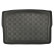 Boot liner 'Design' suitable for Volkswagen Golf VII Sportsvan 2014-