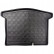 Boot liner 'Design' suitable for Volkswagen ID.3 2020-