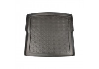Boot liner 'Design' suitable for Volkswagen Passat 3C Sedan 2005-2010 & 2011-