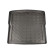 Boot liner 'Design' suitable for Volkswagen Passat 3C Sedan 2005-2010 & 2011-