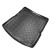 Boot liner 'Design' suitable for Volkswagen Passat 3C Variant 2005-2010 & 2011-, Thumbnail 2