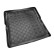 Boot liner 'Design' suitable for Volkswagen Passat 3C Variant 2005-2010 & 2011-, Thumbnail 3