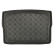 Boot liner 'Design' suitable for Volkswagen Passat 3G Sedan 2014-