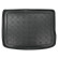 Boot liner 'Design' suitable for Volkswagen Tiguan 2007-2015