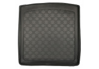 Boot liner 'Design' suitable for Volkswagen Touareg 2002-2010