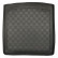 Boot liner 'Design' suitable for Volkswagen Touareg 2002-2010