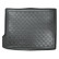 Boot liner 'Design' suitable for Volkswagen Transporter T6 Combi (9-Personen) 2015-