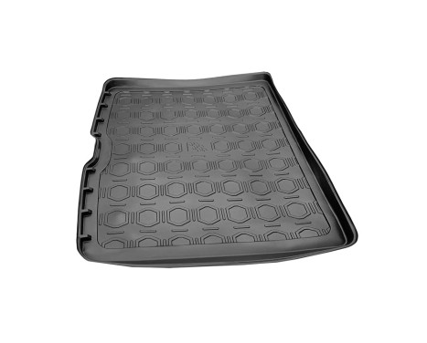Boot liner 'Design' suitable for Volvo XC40 2018-, Image 2