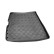 Boot liner 'Design' suitable for Volvo XC40 2018-, Thumbnail 2