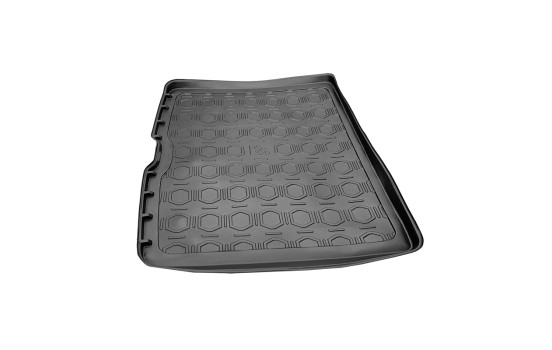 Boot liner 'Design' suitable for Volvo XC40 2018-, Image 2