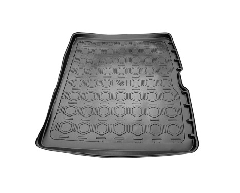 Boot liner 'Design' suitable for Volvo XC40 2018-, Image 3