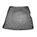 Boot liner 'Design' suitable for Volvo XC40 2018-, Thumbnail 3