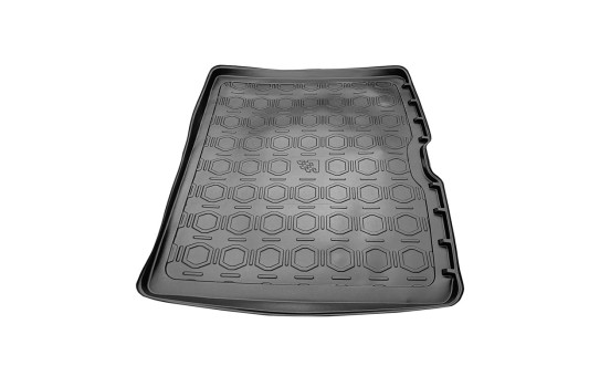 Boot liner 'Design' suitable for Volvo XC40 2018-, Image 3