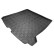 Boot liner 'Design' suitable for Volvo XC40 2018-, Thumbnail 2