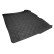Boot liner 'Design' suitable for Volvo XC40 2018-, Thumbnail 3