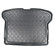 Boot liner 'Design' suitable for Volvo XC60 2008-2016