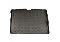 Boot liner 'Design' suitable for Volvo XC60 2017-