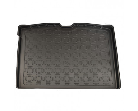 Boot liner 'Design' suitable for Volvo XC60 2017-