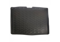 Boot liner 'Design' suitable for Volvo XC90 2015-
